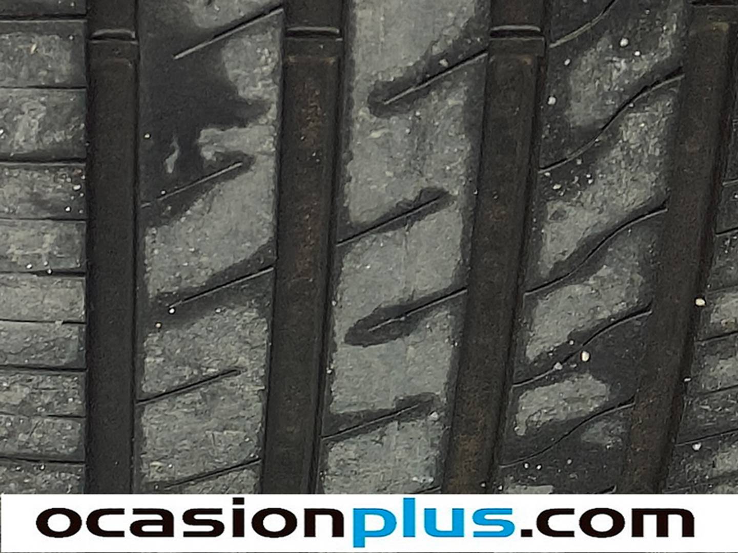 Foto Ford Puma Ford Puma 1.0 EcoBoost MHEV ST-Line Design Auto (125 CV)