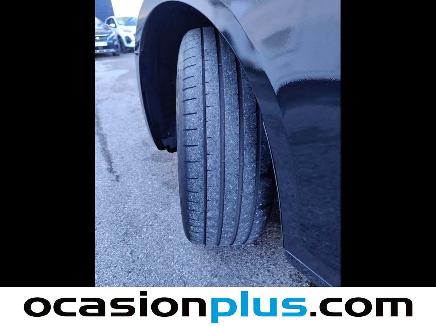 Foto Audi A6 Audi A6 Avant Avant Sport 40 TDI quattro-ultra (204 CV) S tronic