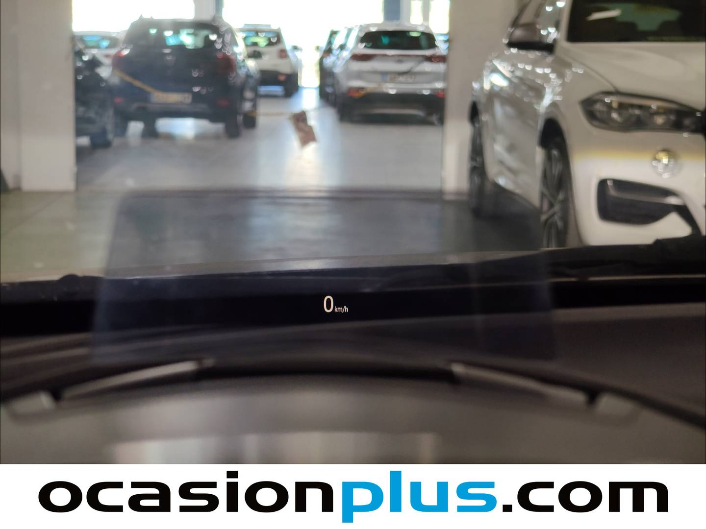 Accesorios del Mazda Mazda3 Mazda Mazda 3 2.0 GE Luxury+Navegador MT (120 CV)