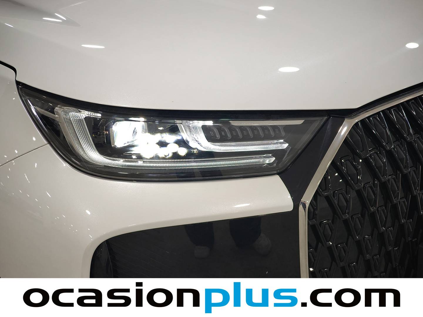 EBRO S700 EBRO S700 1.6 TGDI Comfort DCT (147 CV) barato