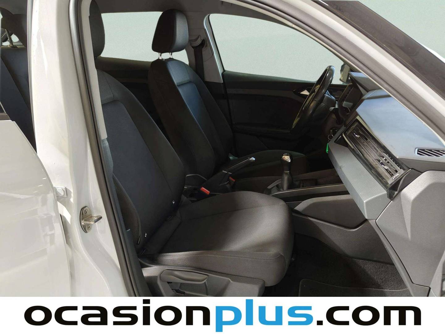 Audi A1 Audi A1 Sportback Advanced 25 TFSI (95 CV) km 0