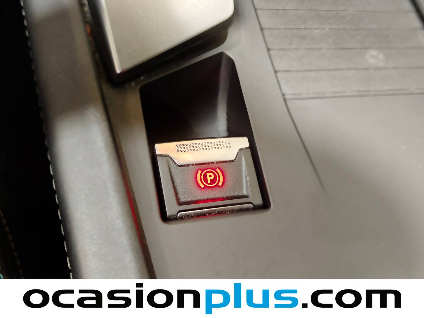 Accesorios del Peugeot 308 Peugeot 308 SW BlueHDi 130 S&S Allure EAT8 (130 CV)