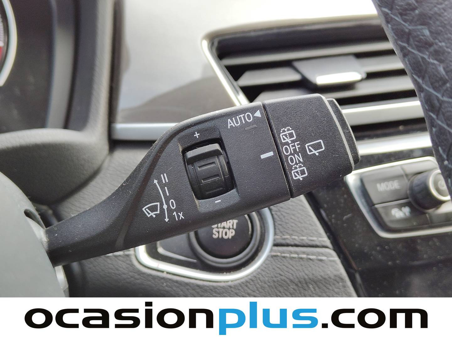 BMW X1 BMW X1 xDrive25e (220 CV) automático