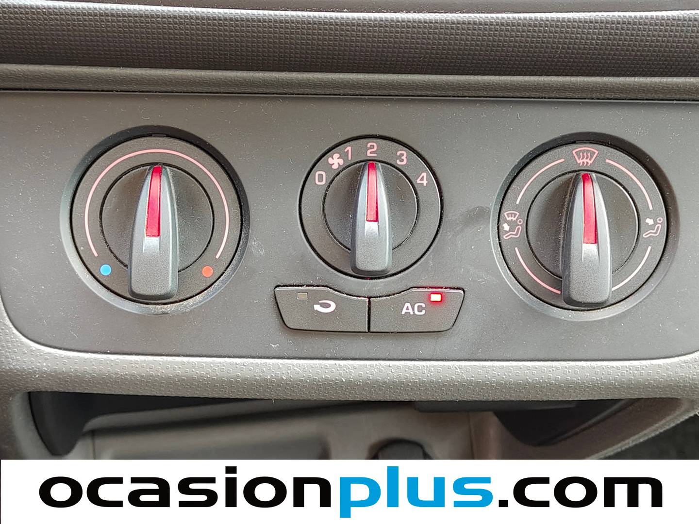 Seat Ibiza Seat Ibiza ST 1.6 TDI Reference DPF (90 CV) al mejor precio