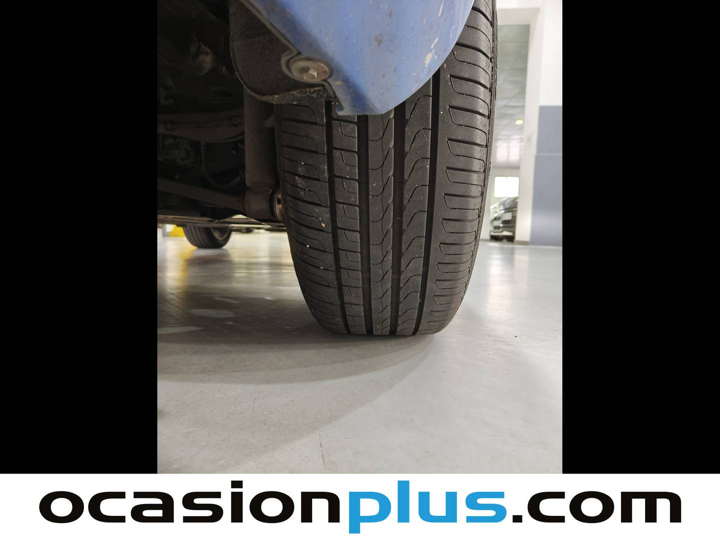 Foto BMW X1 BMW X1 sDrive18d  (150 CV)  Pack M