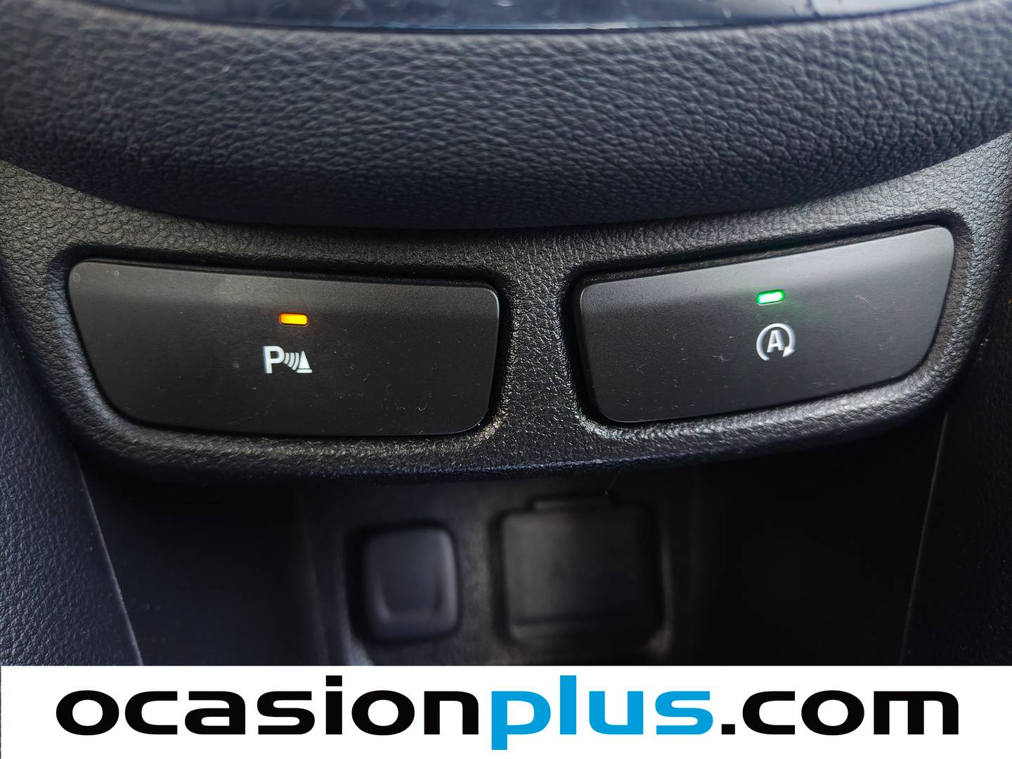 Opel Mokka Opel Mokka 1.4 Turbo S&S Excellence 4x2 (140 CV) barato