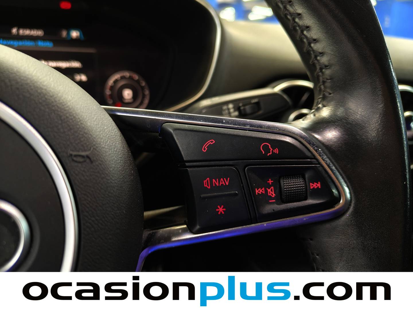 Audi TT Audi TT Coupe Coupe 2.0 TFSI quattro (230 CV) S tronic Pack S-Line barato