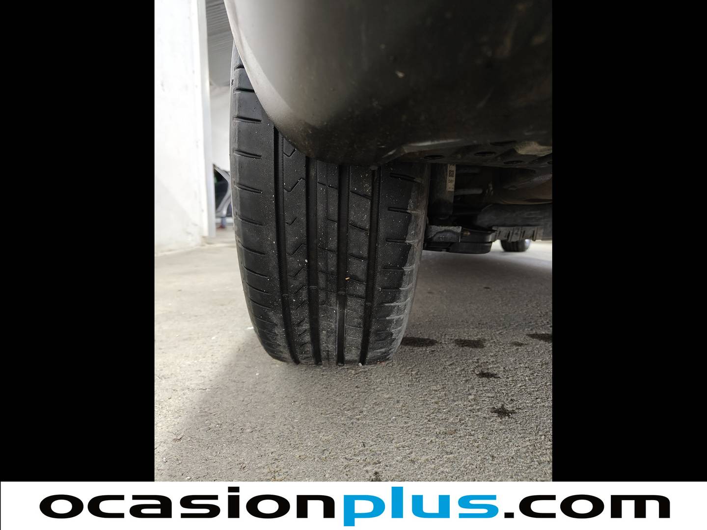 Foto Seat Arona SEAT Arona 1.0 TSI Reference (95 CV)