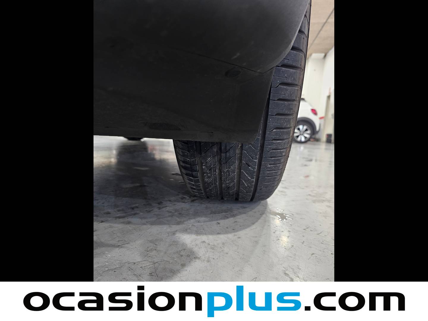 Opel Mokka Opel Mokka 1.2 T Business Elegance (130 CV) al mejor precio