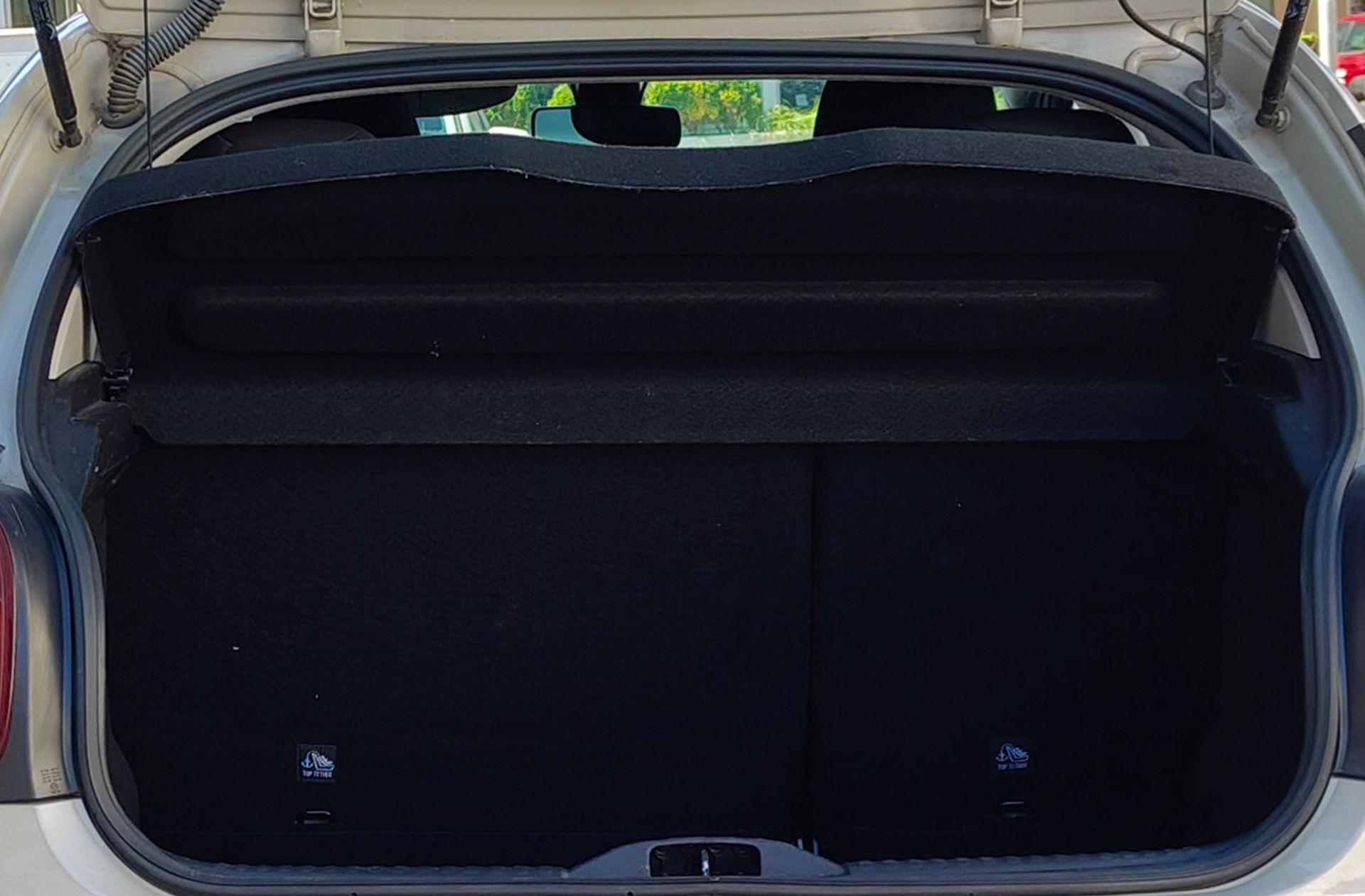 Citroën C3 BlueHDi 100 You! - foto 11