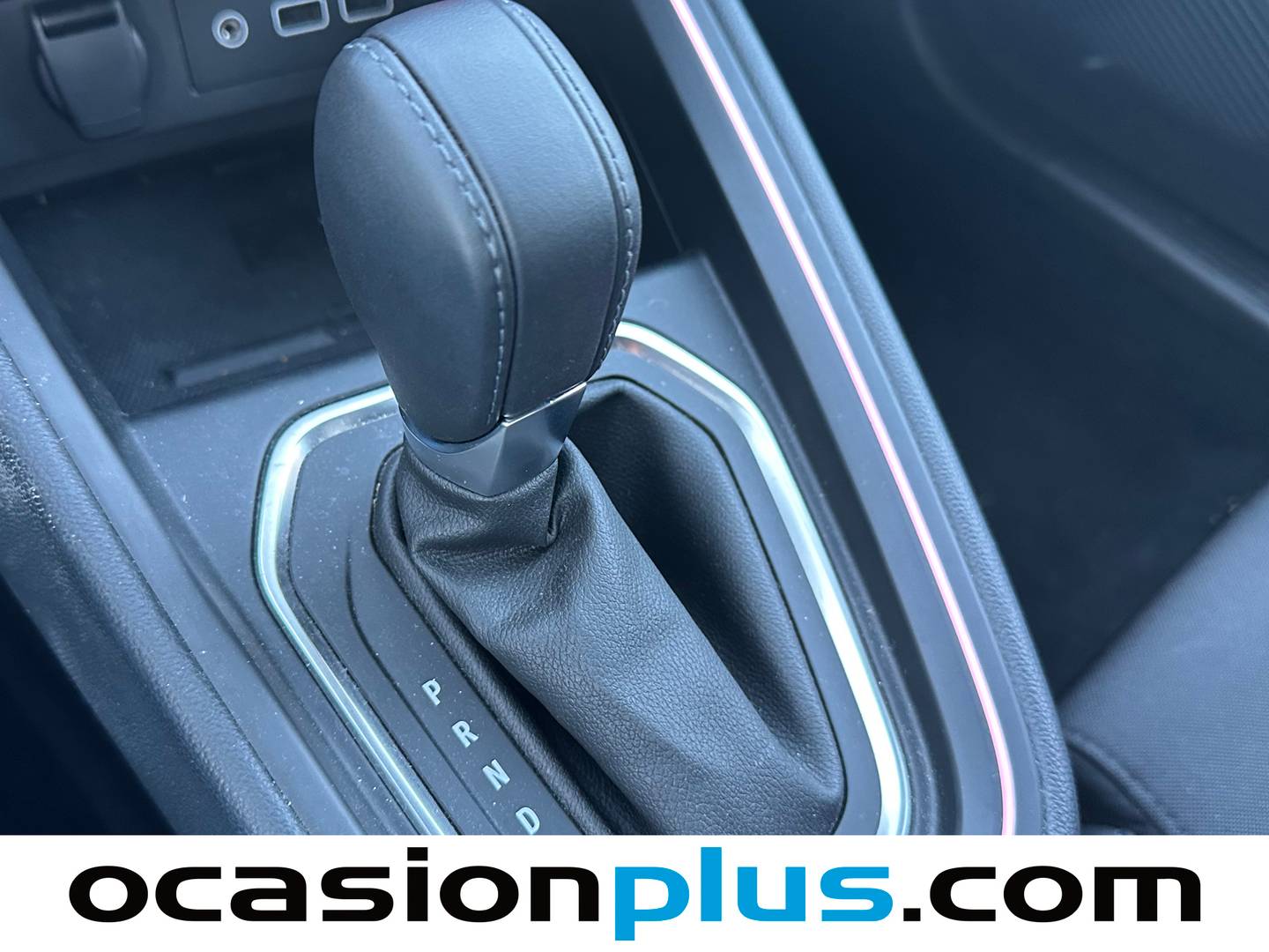 Foto Renault Clio Renault Clio Esprit Alpine E-Tech (143 CV)