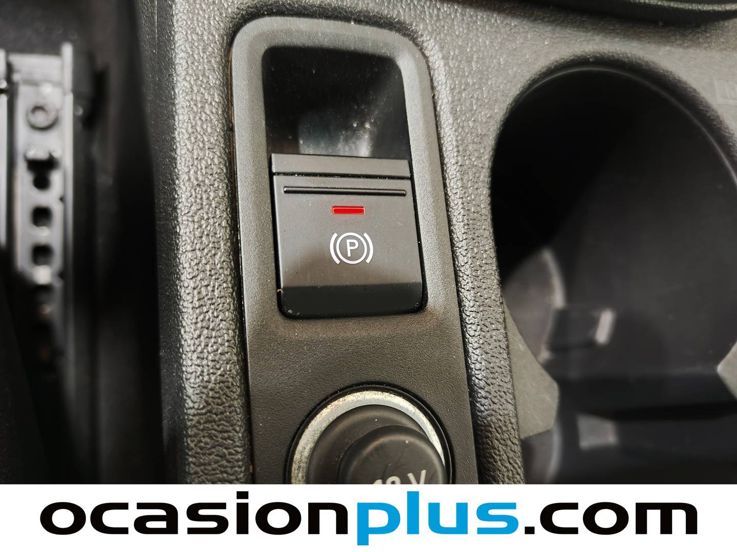 Equipamiento del Audi A3 Audi A3 Sportback 30 TFSI (110 CV) S tronic