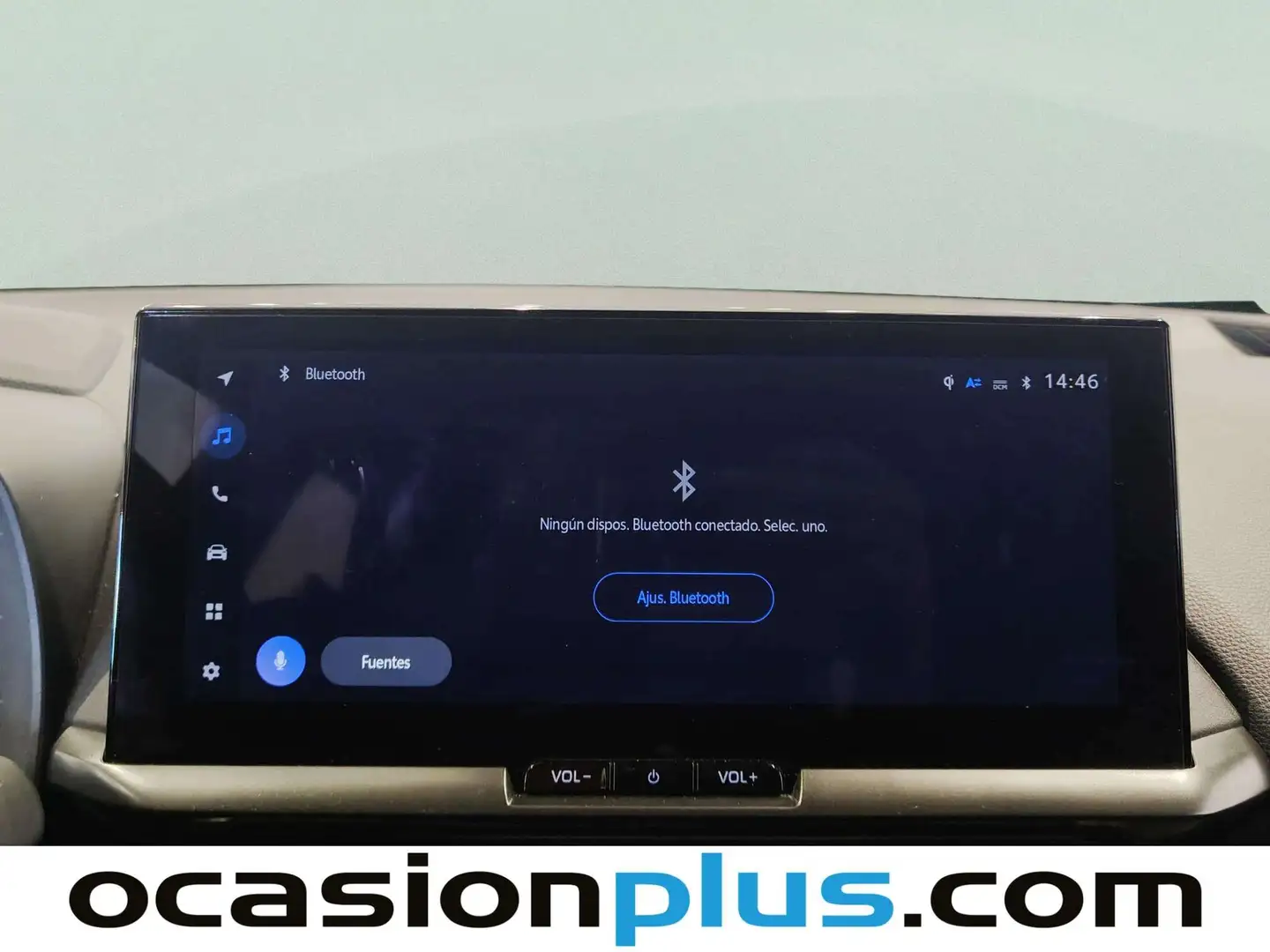 Foto Toyota C-HR Toyota C-HR 140H Advance (140 CV)