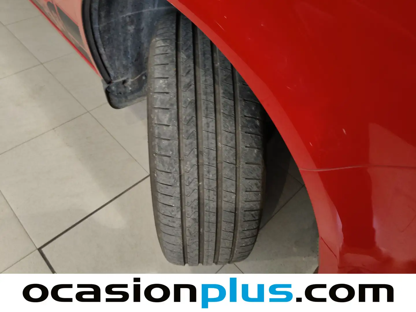 Foto Volkswagen Caravelle Volkswagen Caravelle 2.0 TDI BMT(150 CV) DSG