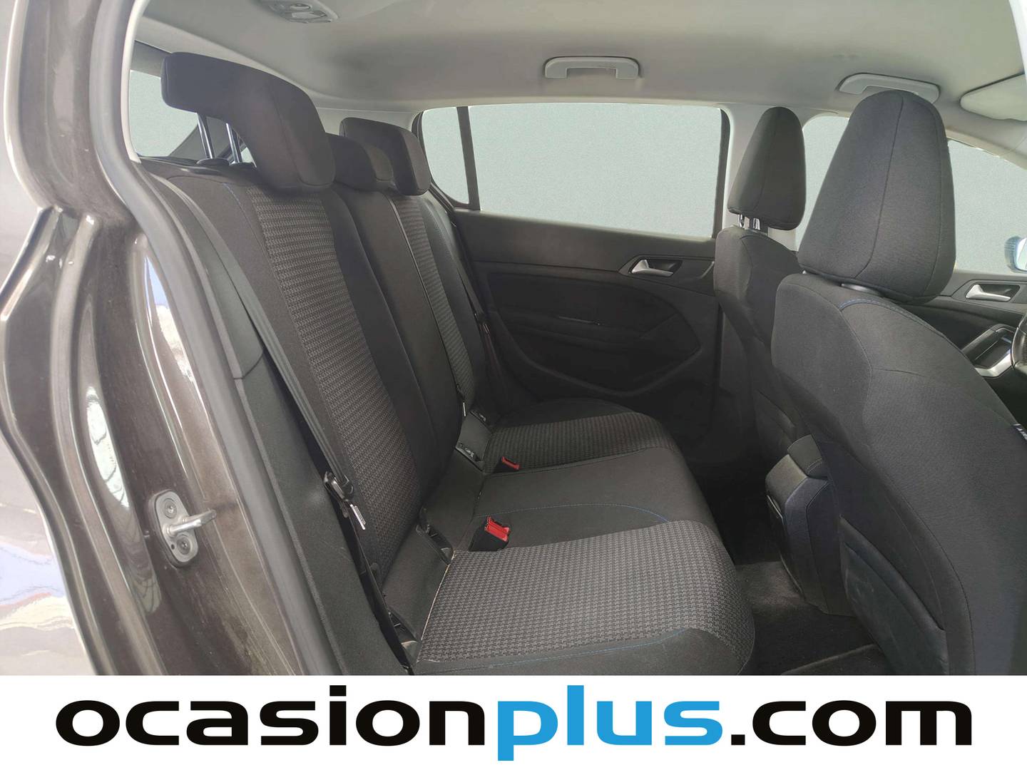 Peugeot 308 Peugeot 308 BlueHDi 120 Allure (120 CV) al mejor precio