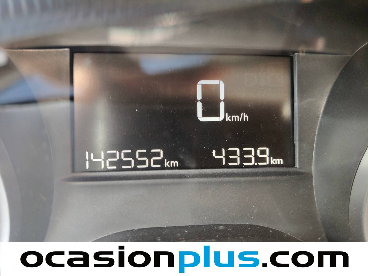 Peugeot 208 Peugeot 208 PureTech 82 Style (82 CV) seminuevo