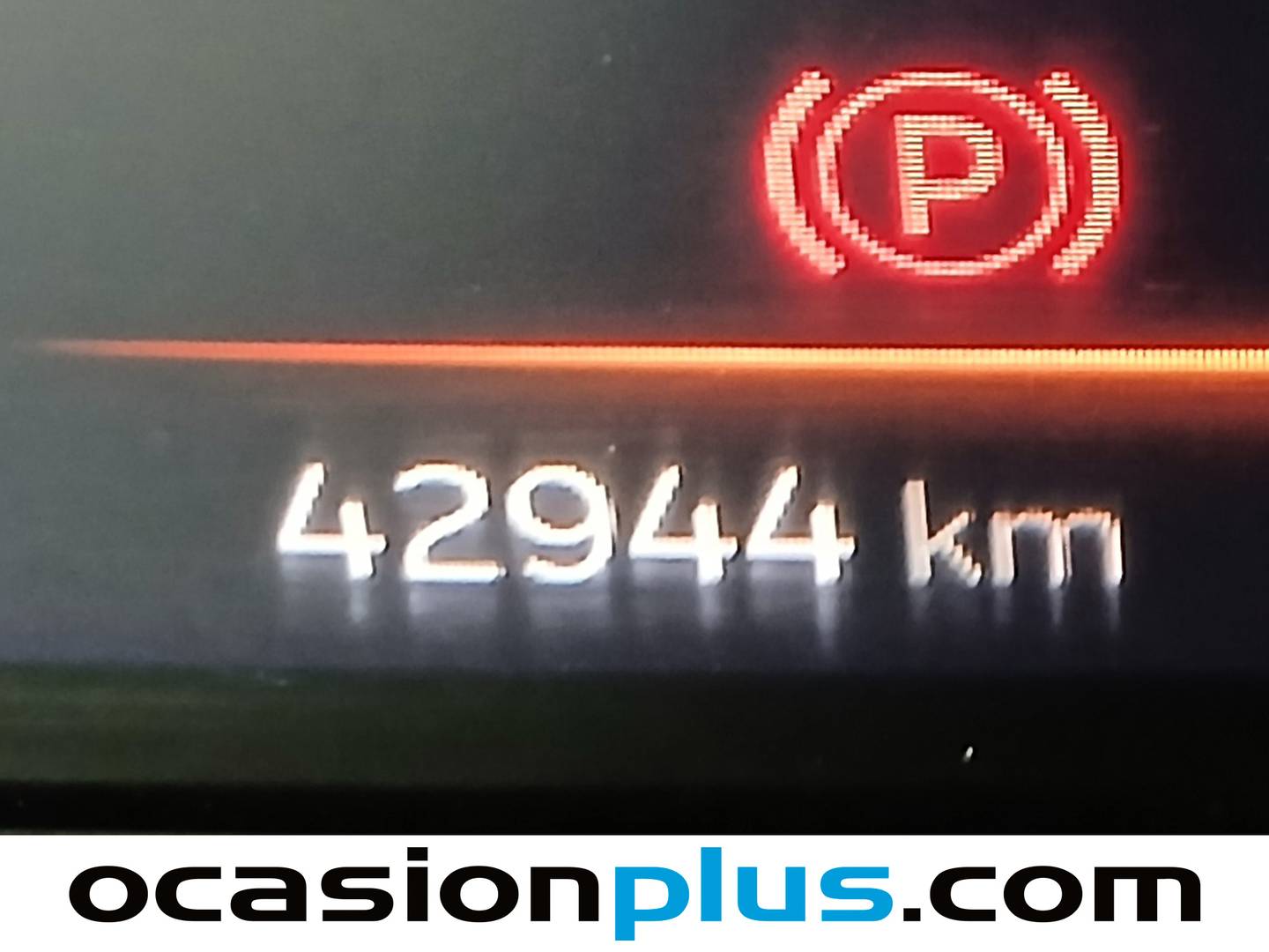 Foto Seat Ibiza SEAT Ibiza 1.0 TSI Style XL (110 CV)