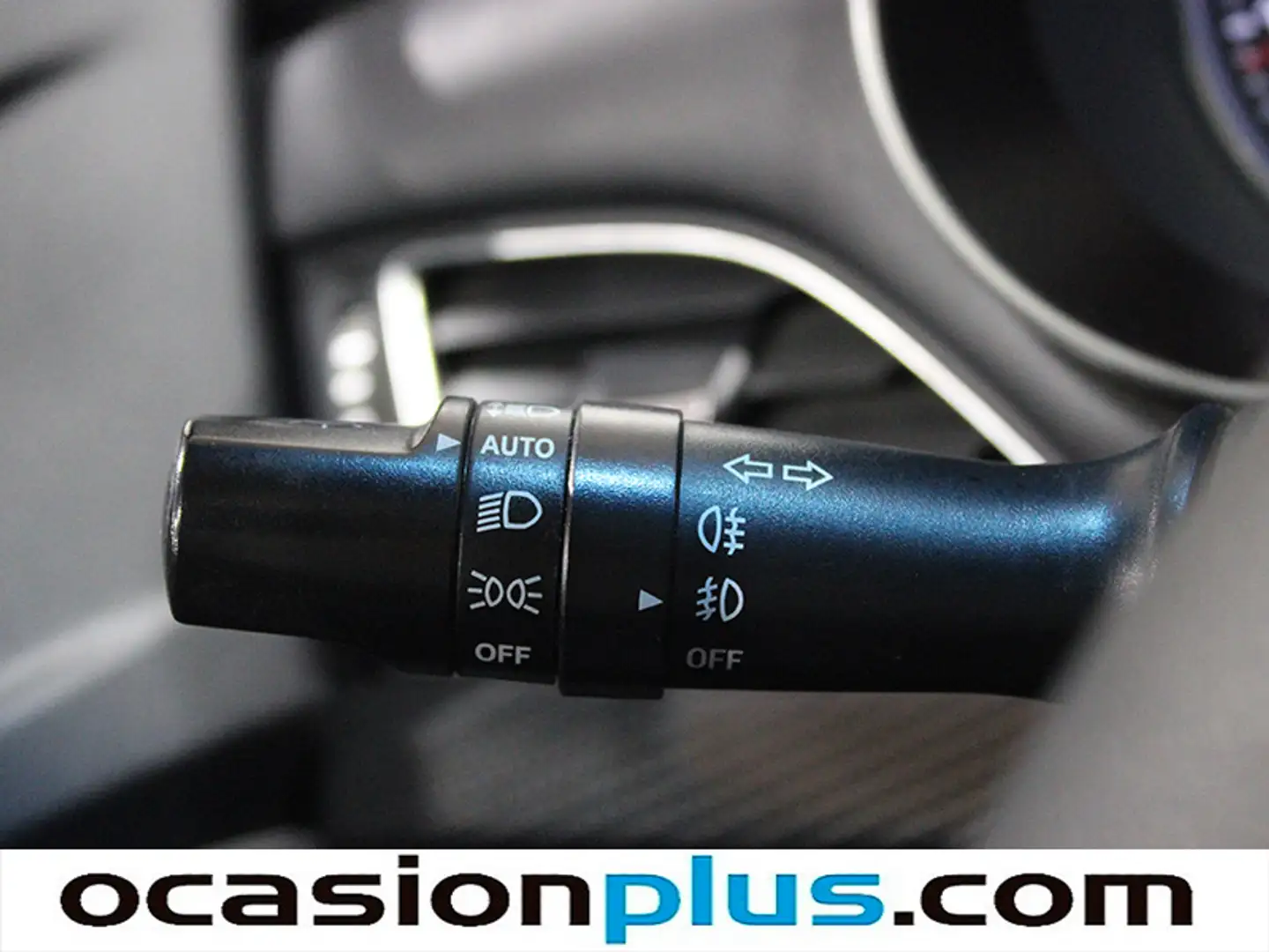 Foto DR AUTOMOBILES DR4 DR AUTOMOBILES DR4 1.6 GLP (106 CV)