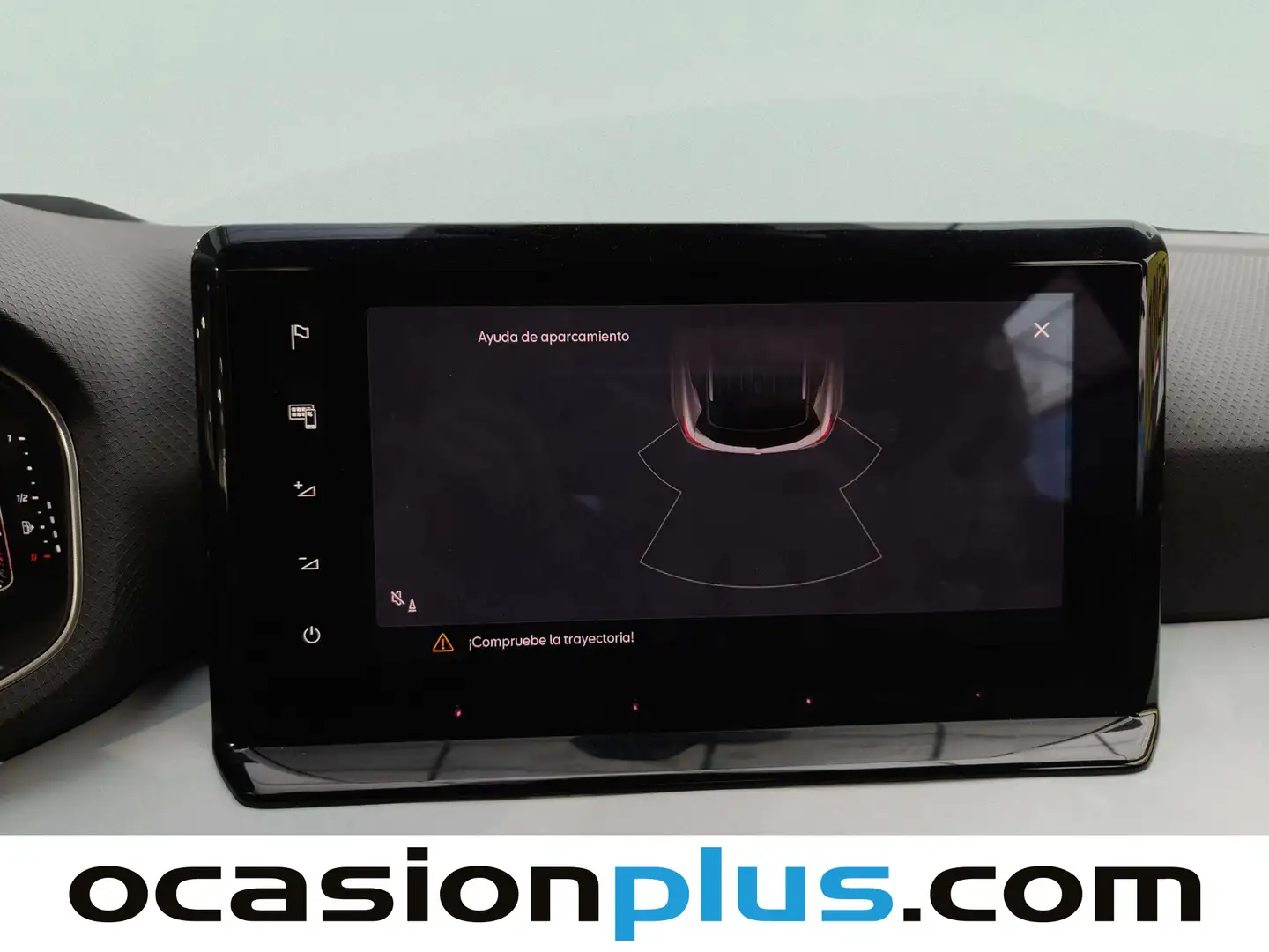 Foto Seat Arona SEAT Arona 1.0 TSI Style Plus (110 CV)