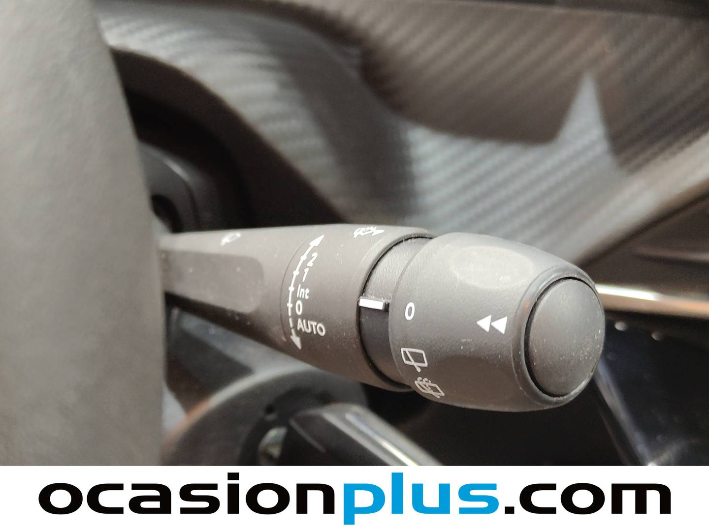 Peugeot 208 Peugeot 208 PureTech 100 Allure (100 CV) manual