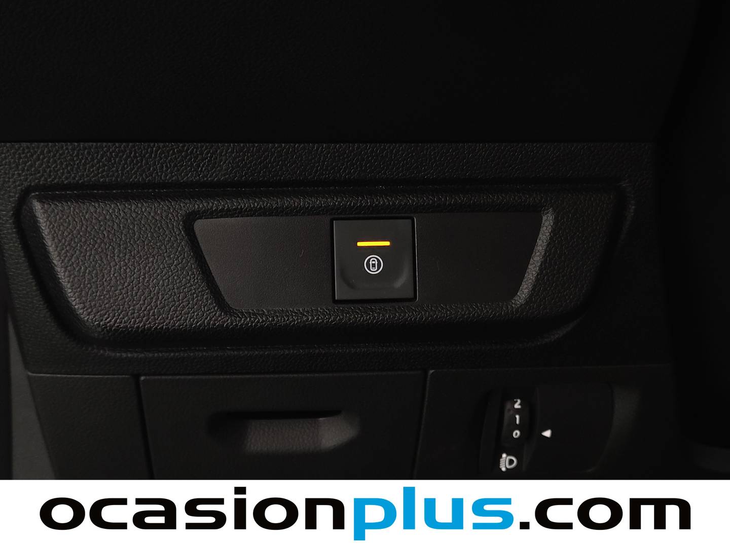 Foto Dacia Sandero Dacia Sandero Stepway Extreme Go TCe (110 CV)