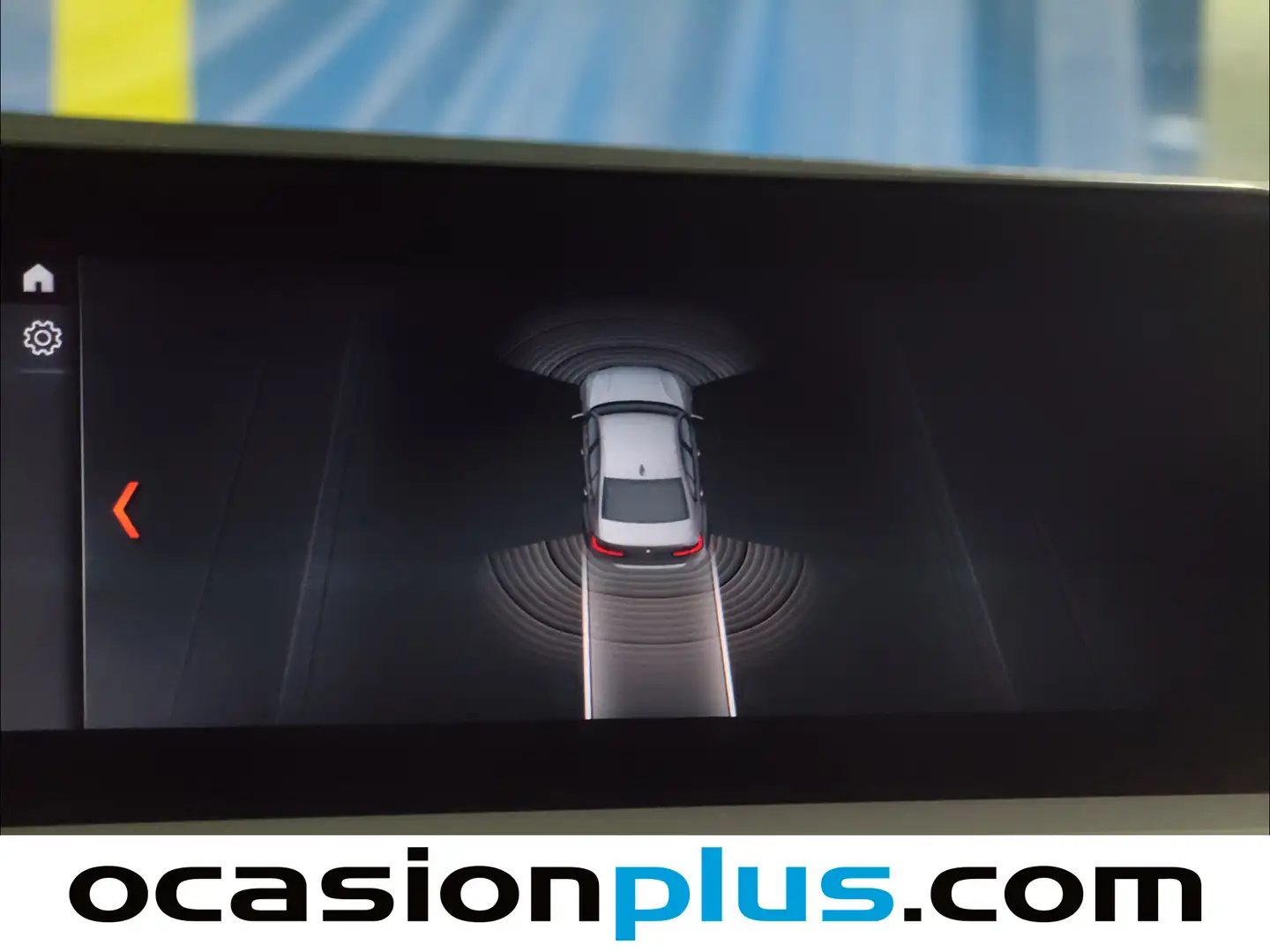 Foto BMW Serie 3 BMW Serie 3 320d (190 CV)