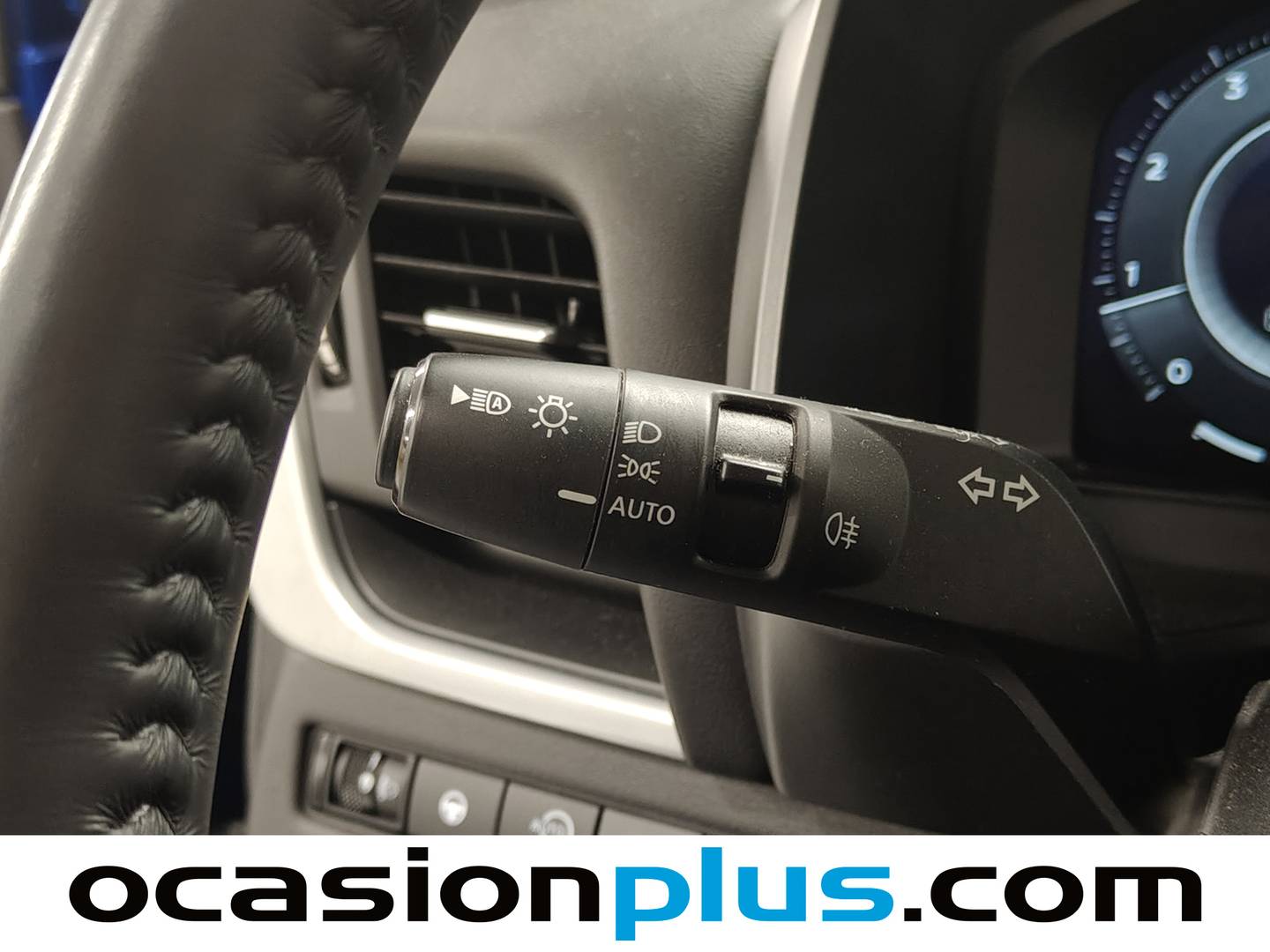 Foto Nissan QASHQAI Nissan Qashqai DIG-T 140 mHEV N-Connecta 4x2 (140 CV)