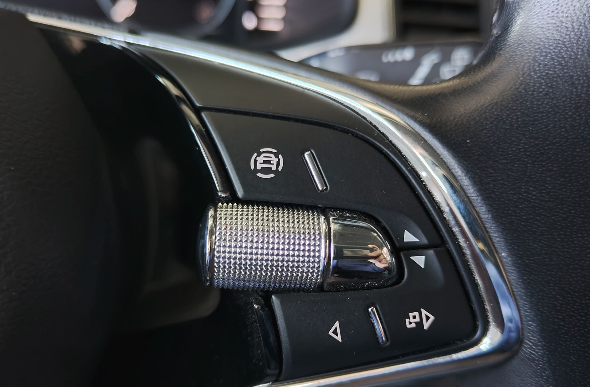Škoda Kodiaq 1.5 TSI Ambition 4x2 DSG 7 plazas - foto 26
