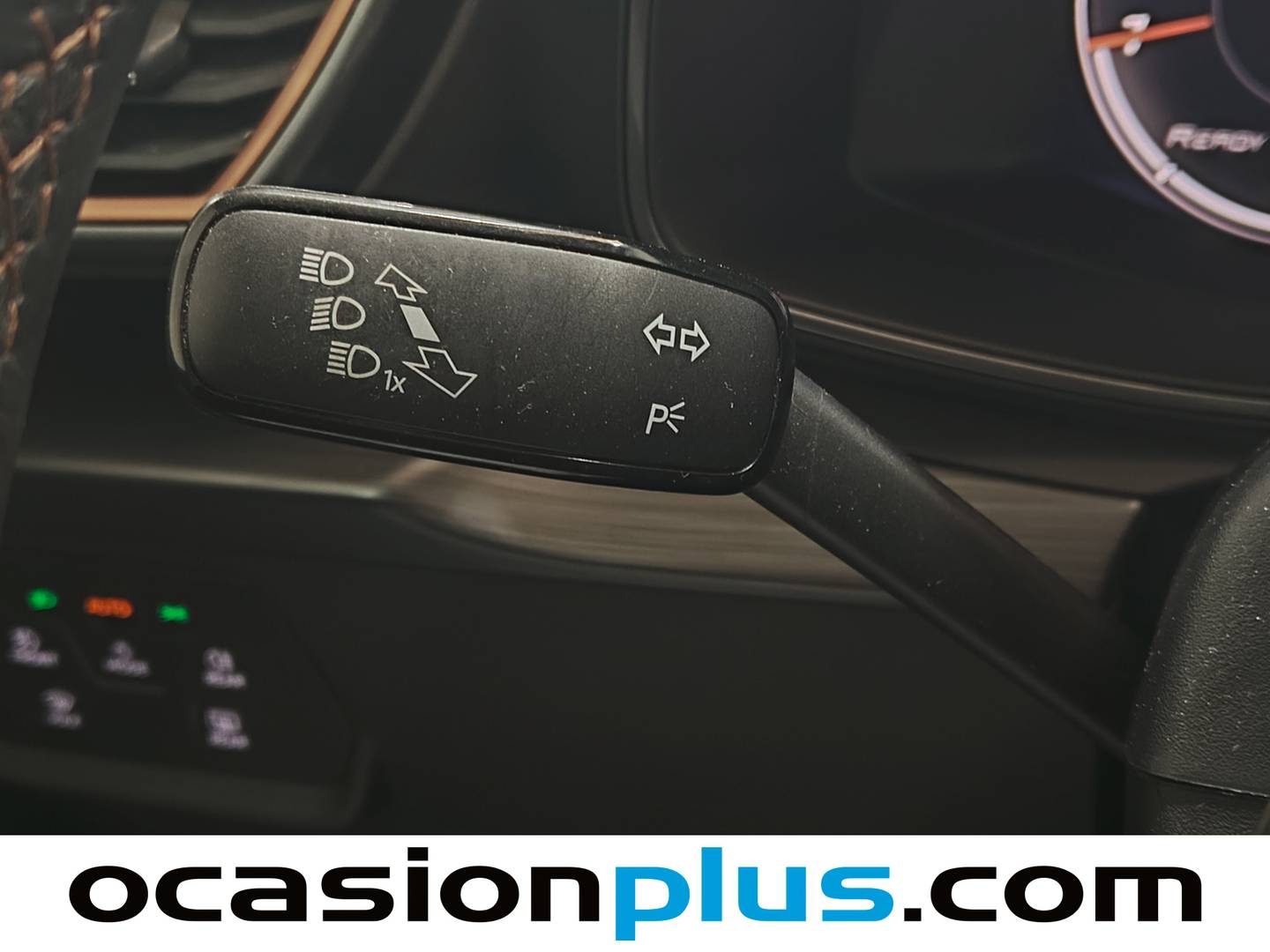 Cupra Formentor CUPRA Formentor 2.0 TDI (150 CV) 150cv