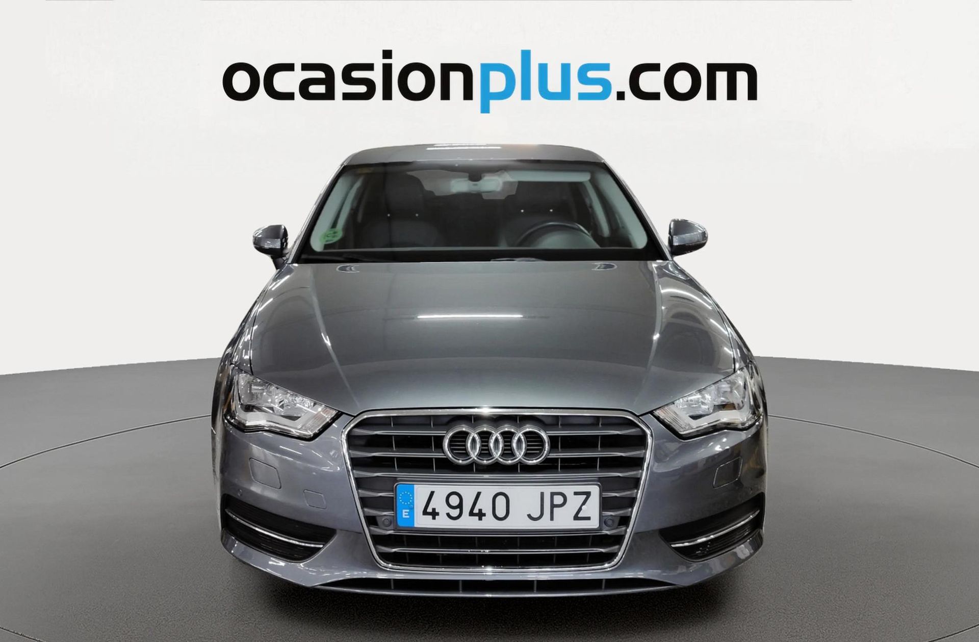 Audi A3 Sportback Advanced 1.6 TDI clean diesel - foto 15