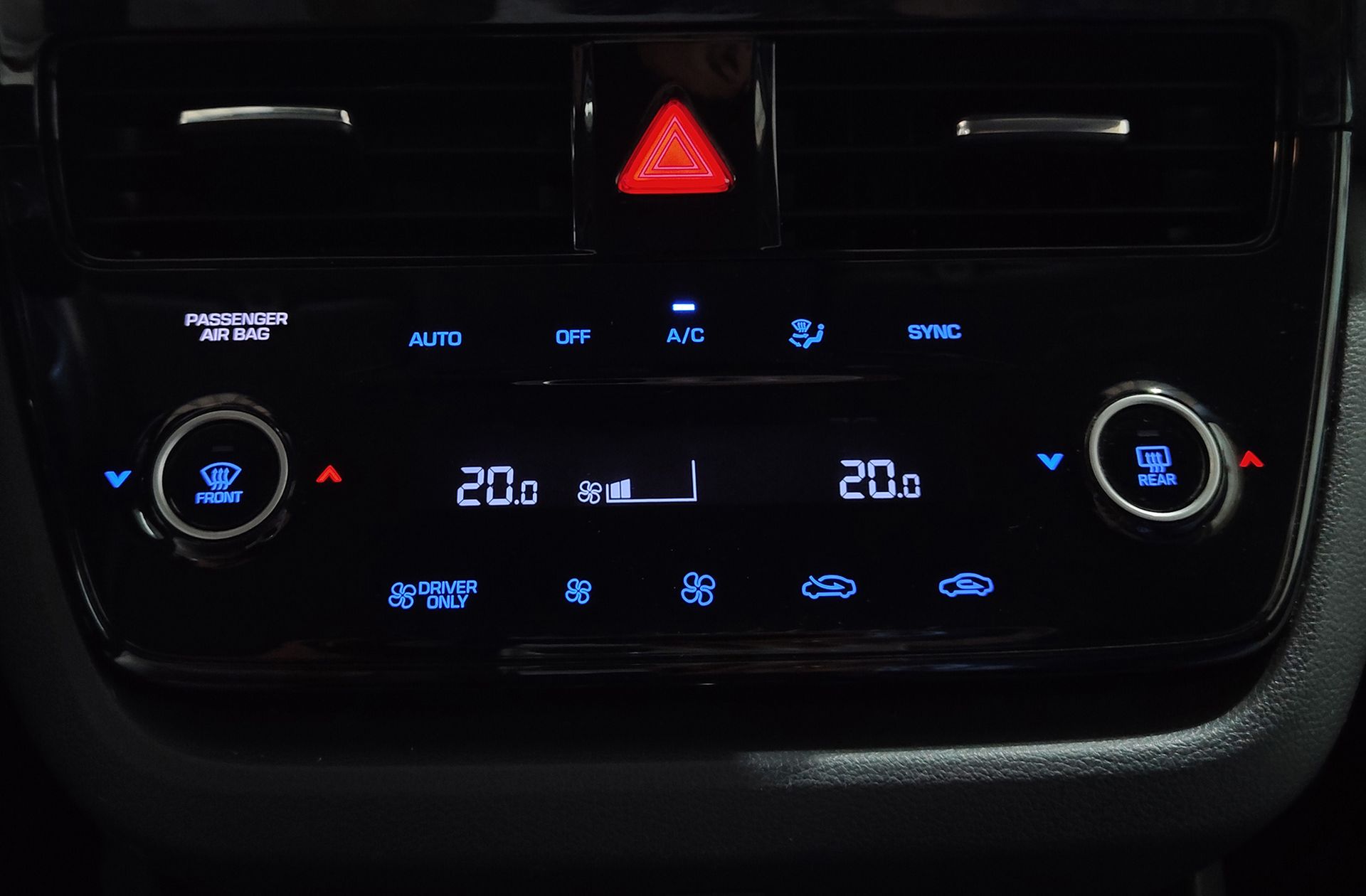 Hyundai Ioniq 1.6 GDI PHEV Klass DT - foto 30