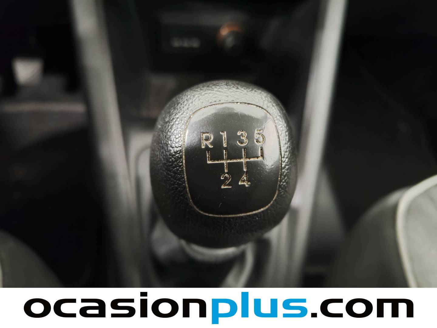 Foto KIA Venga Kia Venga 1.4 CVVT Concept (90 CV)