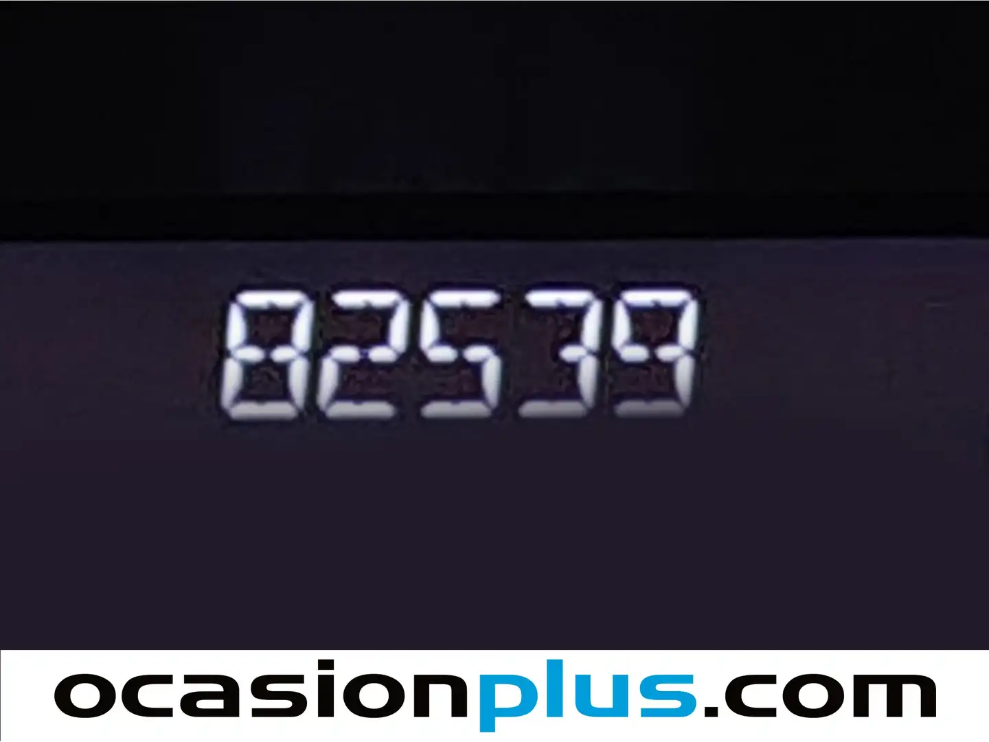 Foto Renault Captur Renault Captur Intens Energy TCe (90 CV)