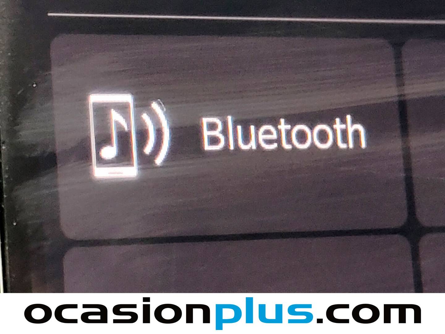 Foto Jeep Compass Jeep Compass 1.3 Gse Limited 4x2 FWD (130 CV)