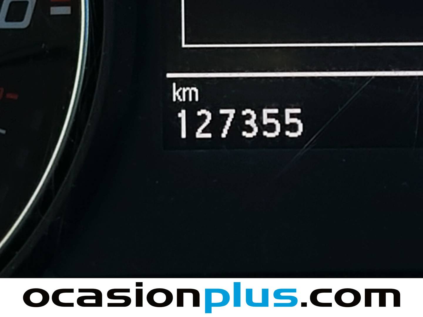 Seat Ibiza SEAT Ibiza 1.0 TSI FR (110 CV) al mejor precio