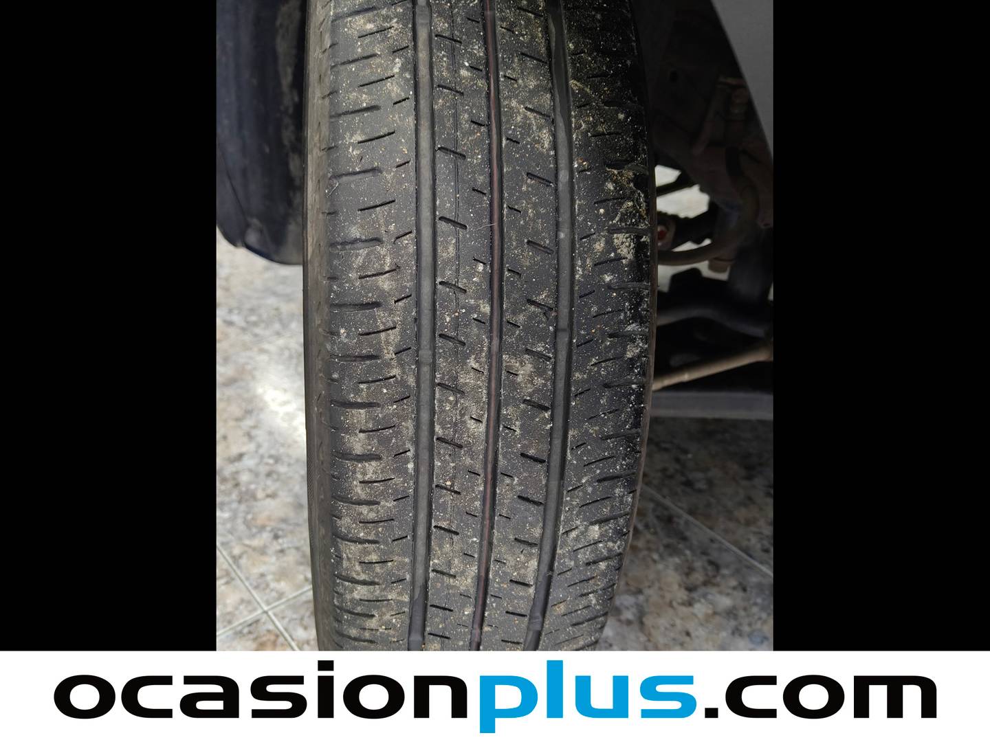 Suzuki Ignis Suzuki Ignis 1.2 Mild Hybrid GLX (83 CV) al mejor precio