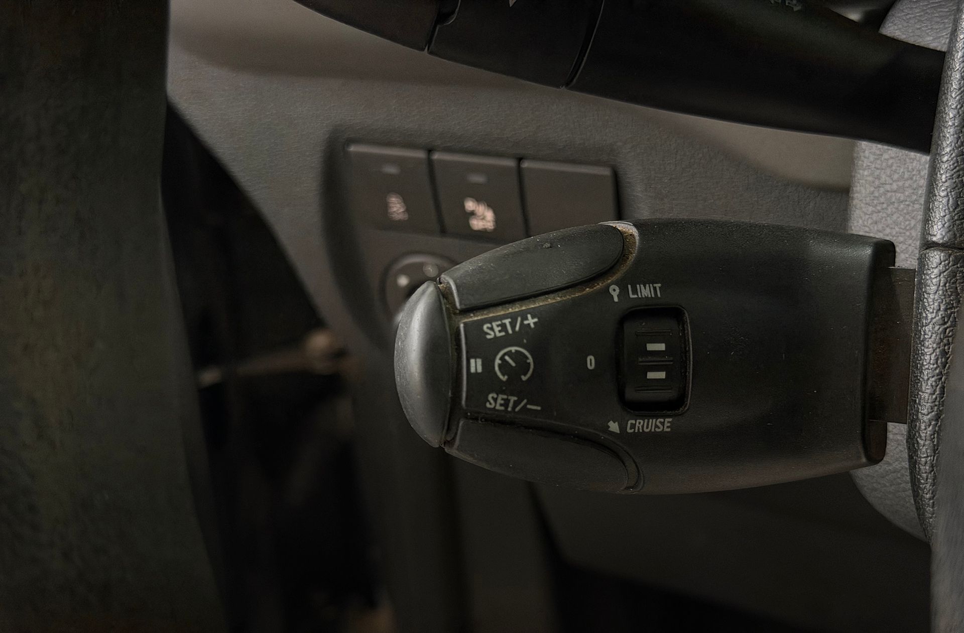 Citroën Berlingo Multispace XTR Plus BlueHDi - foto 23