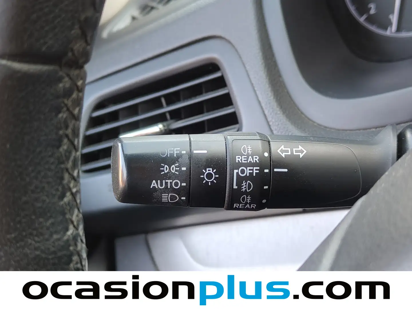 Foto Honda CR-V Honda CR-V 1.6 i-DTEC Elegance 4x2 (120 CV)