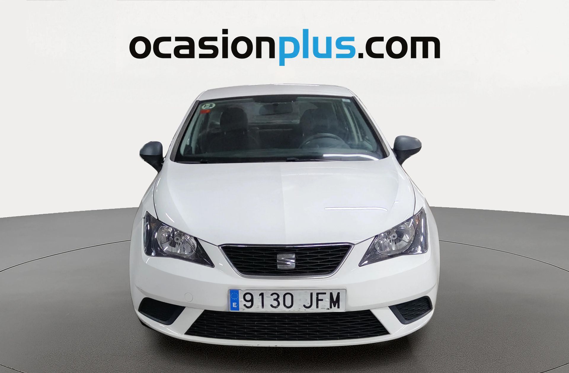 SEAT Ibiza 1.6 TDI Reference ITech 30 Aniversario - foto 10