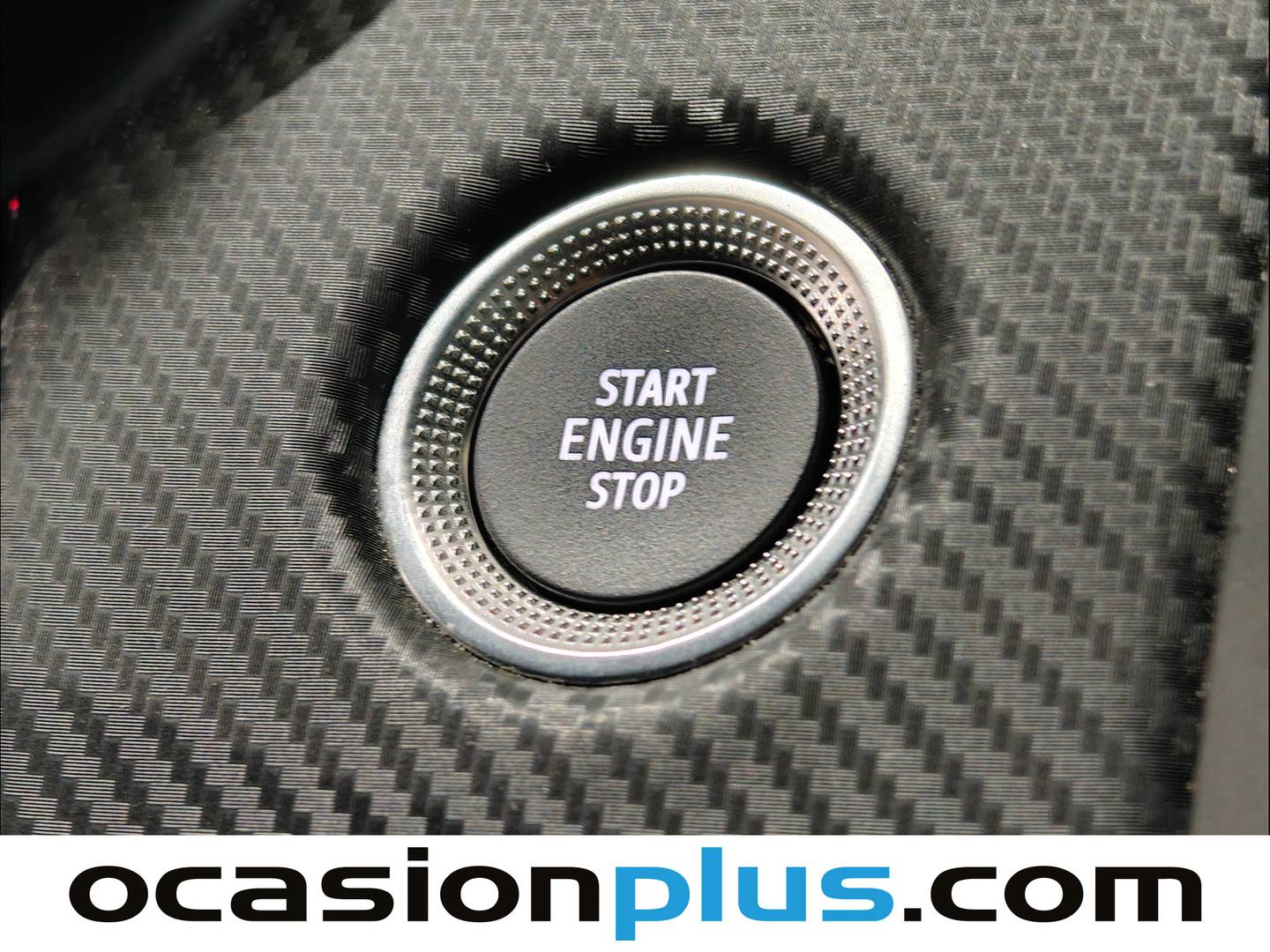 Foto Renault Clio Renault Clio RS Line TCe (130 CV) GPF EDC