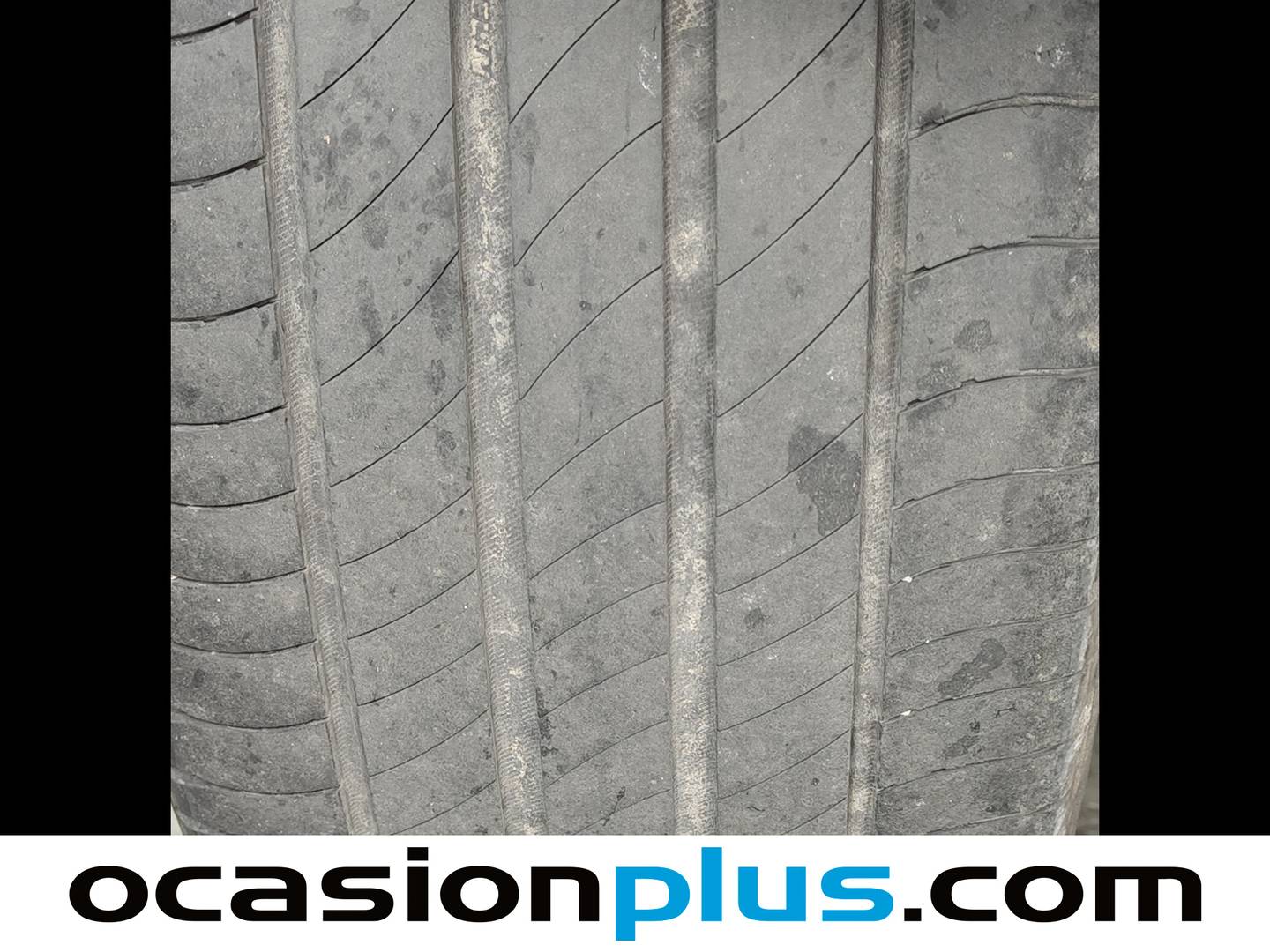 Hyundai Tucson Hyundai Tucson 1.6 TGDI N-Line 30 Aniversario (150 CV) seminuevo