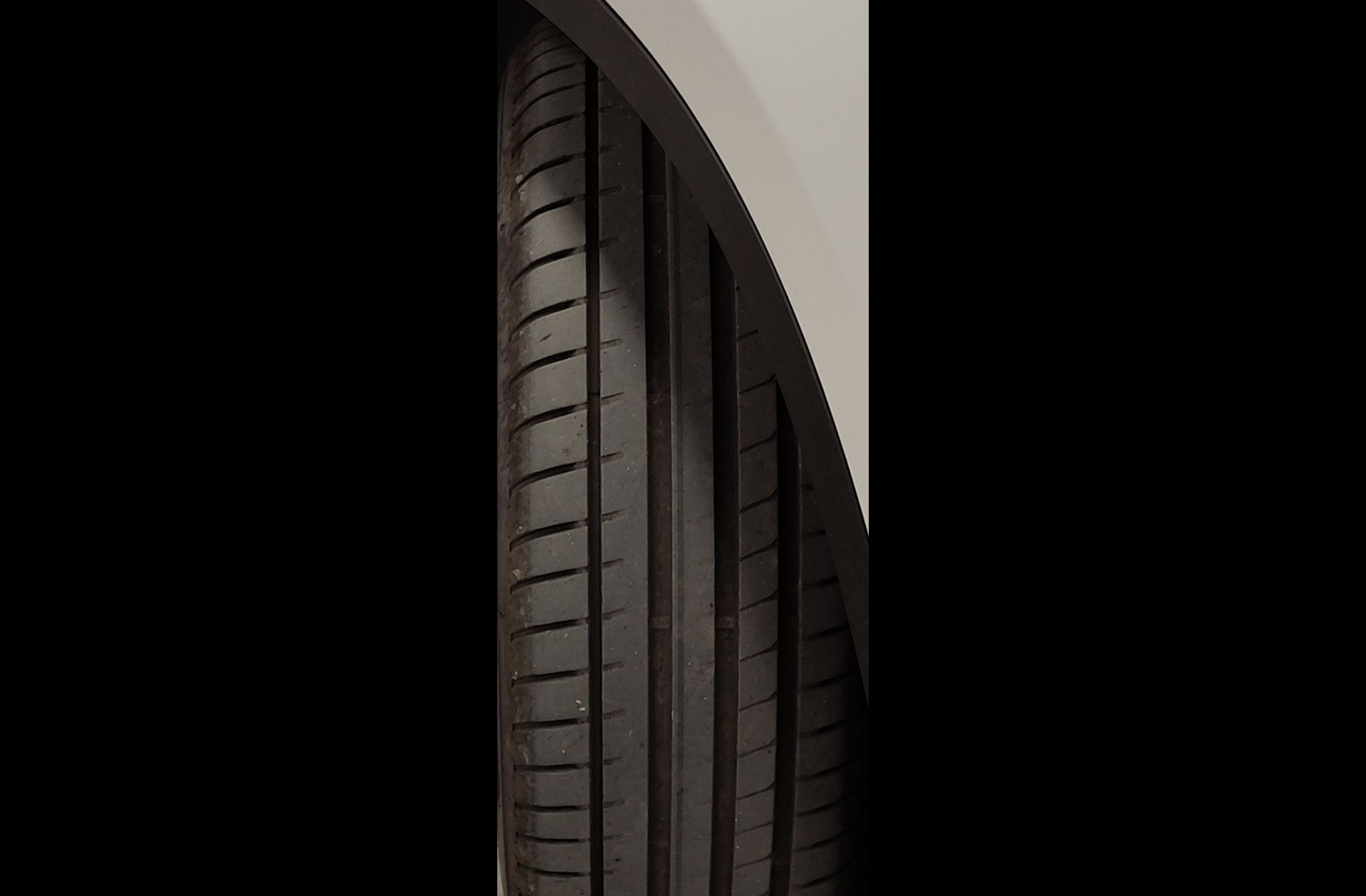 BMW X1 sDrive18d - foto 37