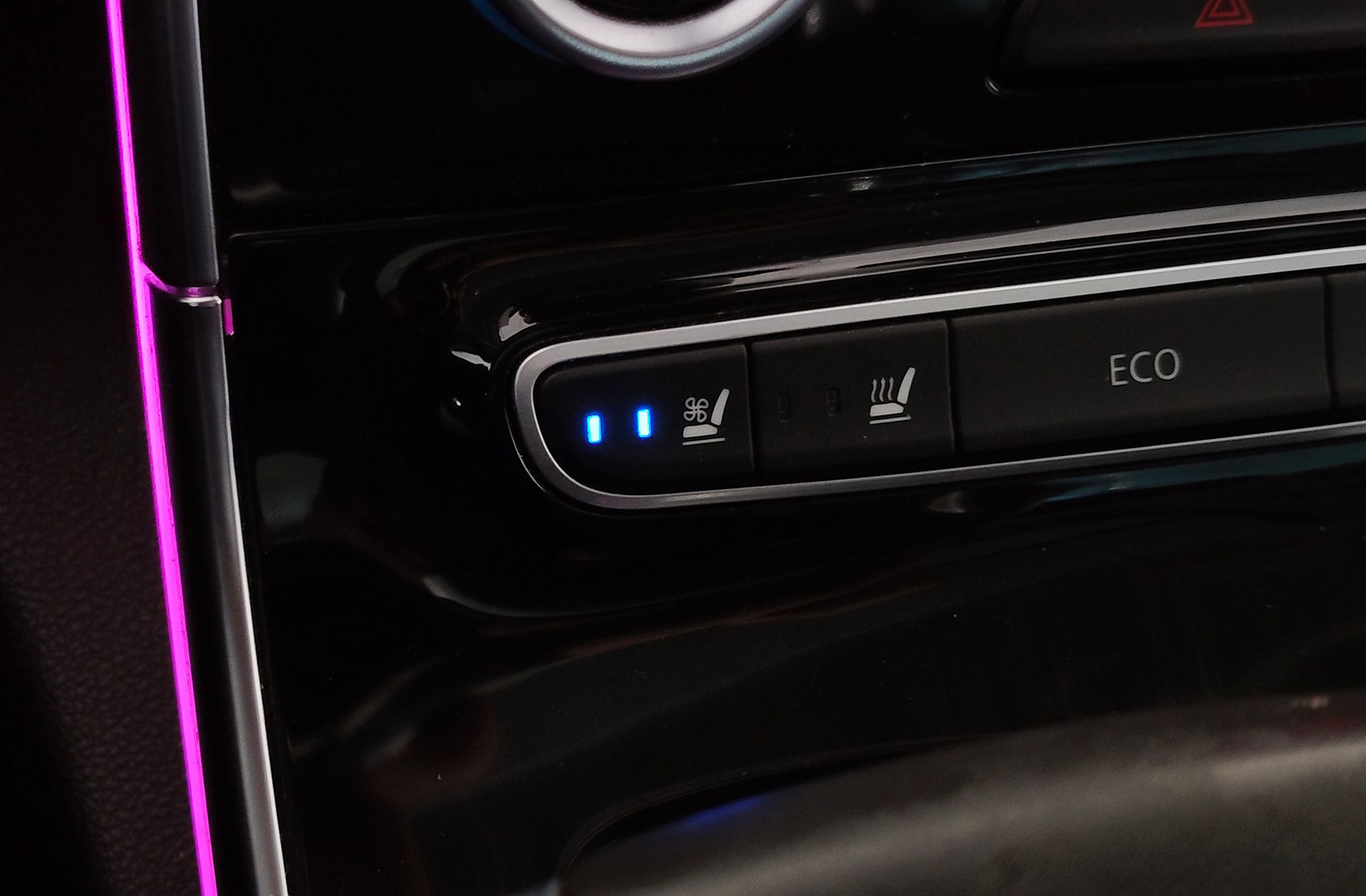 Renault Espace Initiale Paris Energy dCi TT EDC 7 plazas - foto 9