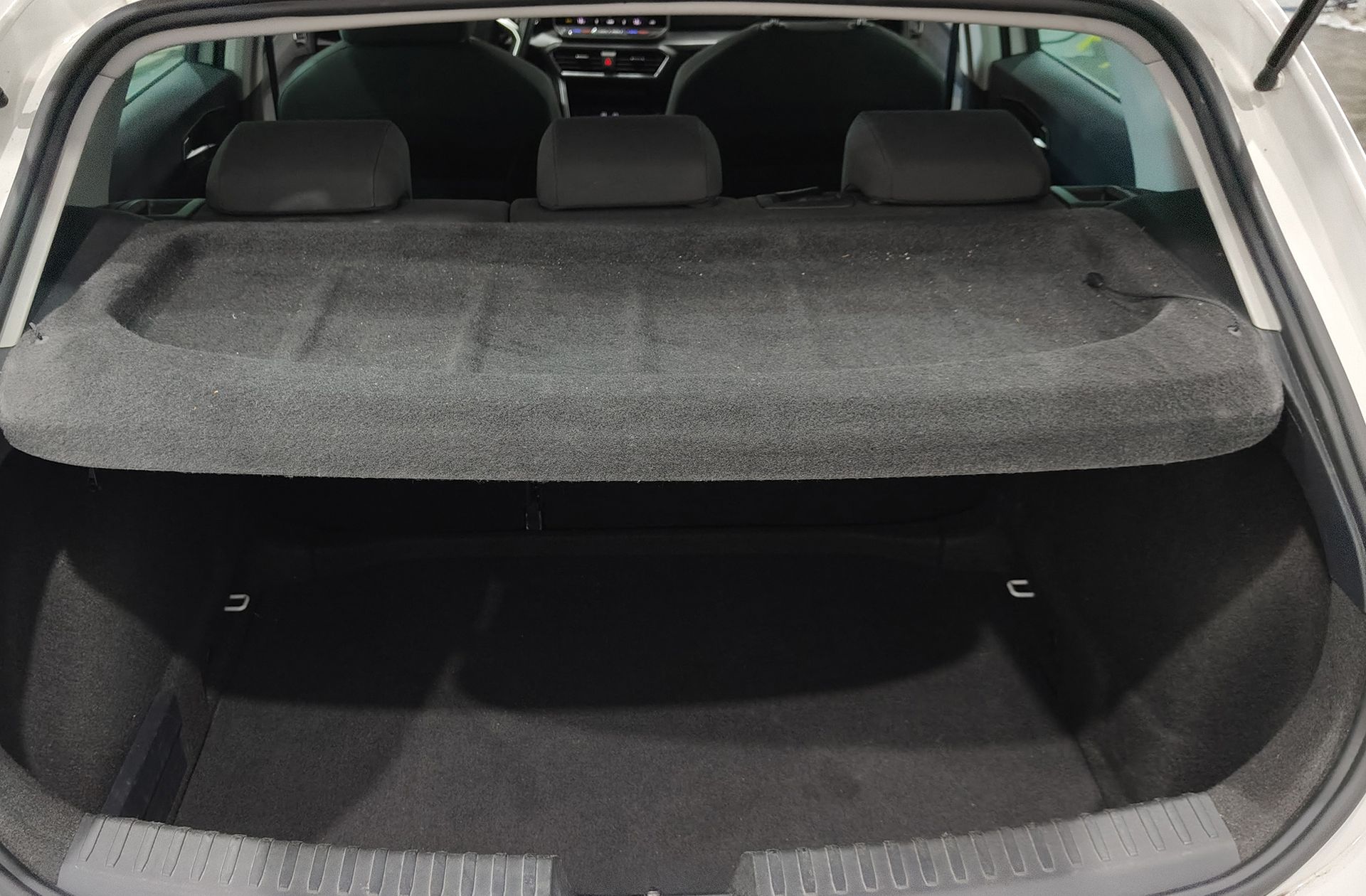 SEAT León 1.5 eTSI Style XL DSG - foto 17