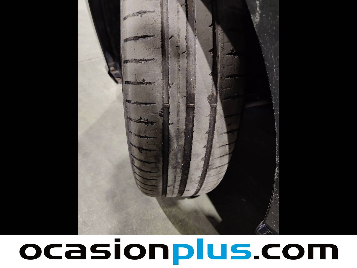 Foto Seat Ibiza SEAT Ibiza 1.0 TSI S&S FR XL (110 CV)