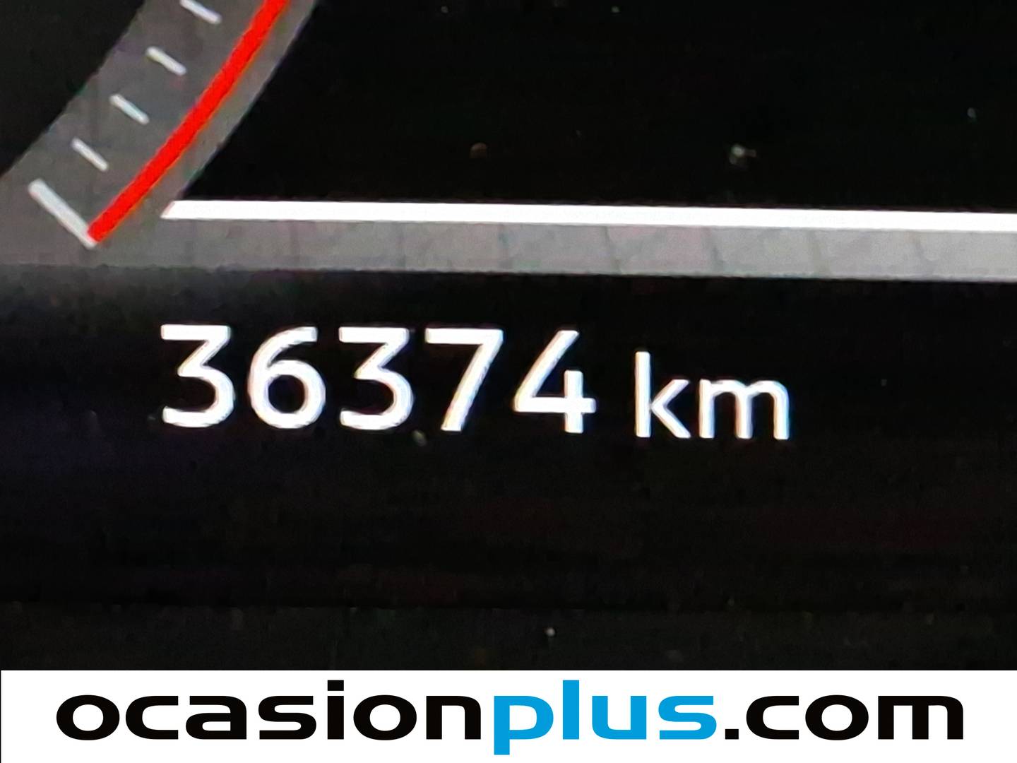 Nissan JUKE Nissan Juke DIG-T N-Connecta 4x2 DCT (114 CV) seminuevo