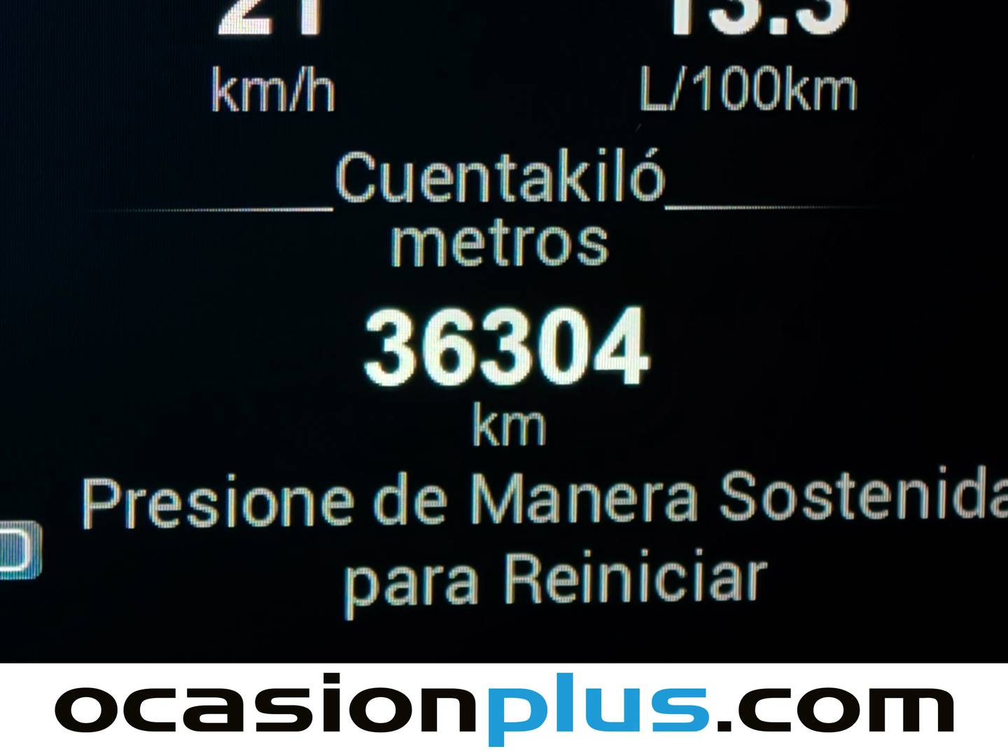 MG HS MG HS 1.5T Comfort DCT (170 CV) seminuevo