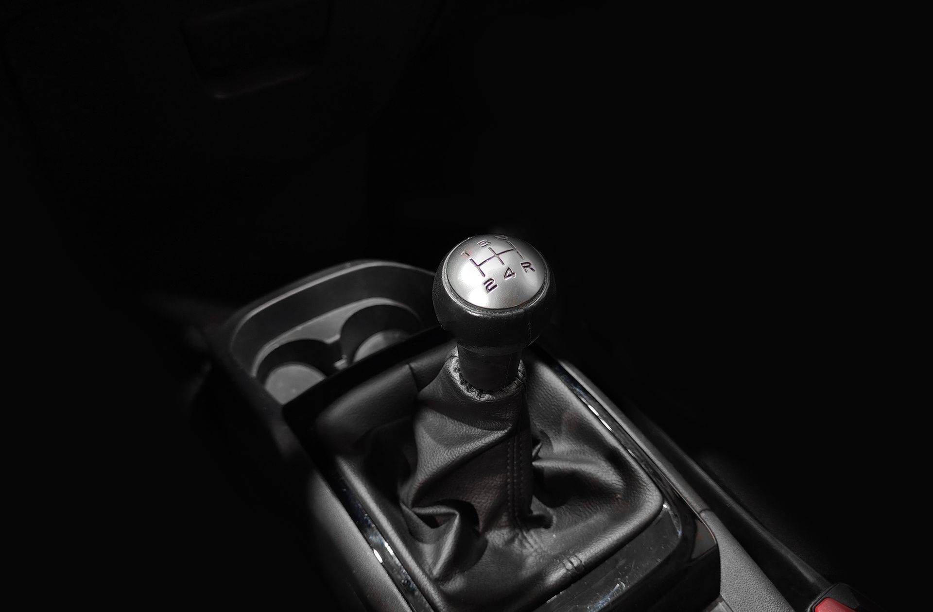 Citroën C4 Picasso BlueHDi 100 Live - foto 5