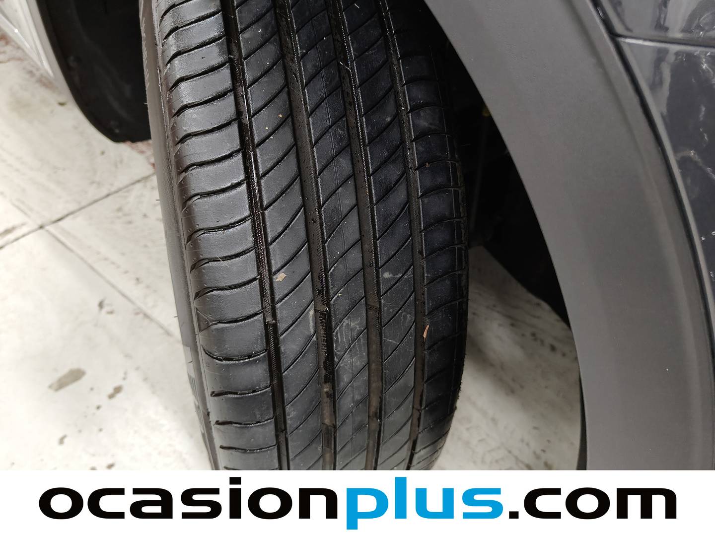 KIA Sportage KIA Sportage 1.6 T-GDi Concept 4X2 (150 CV) 2025