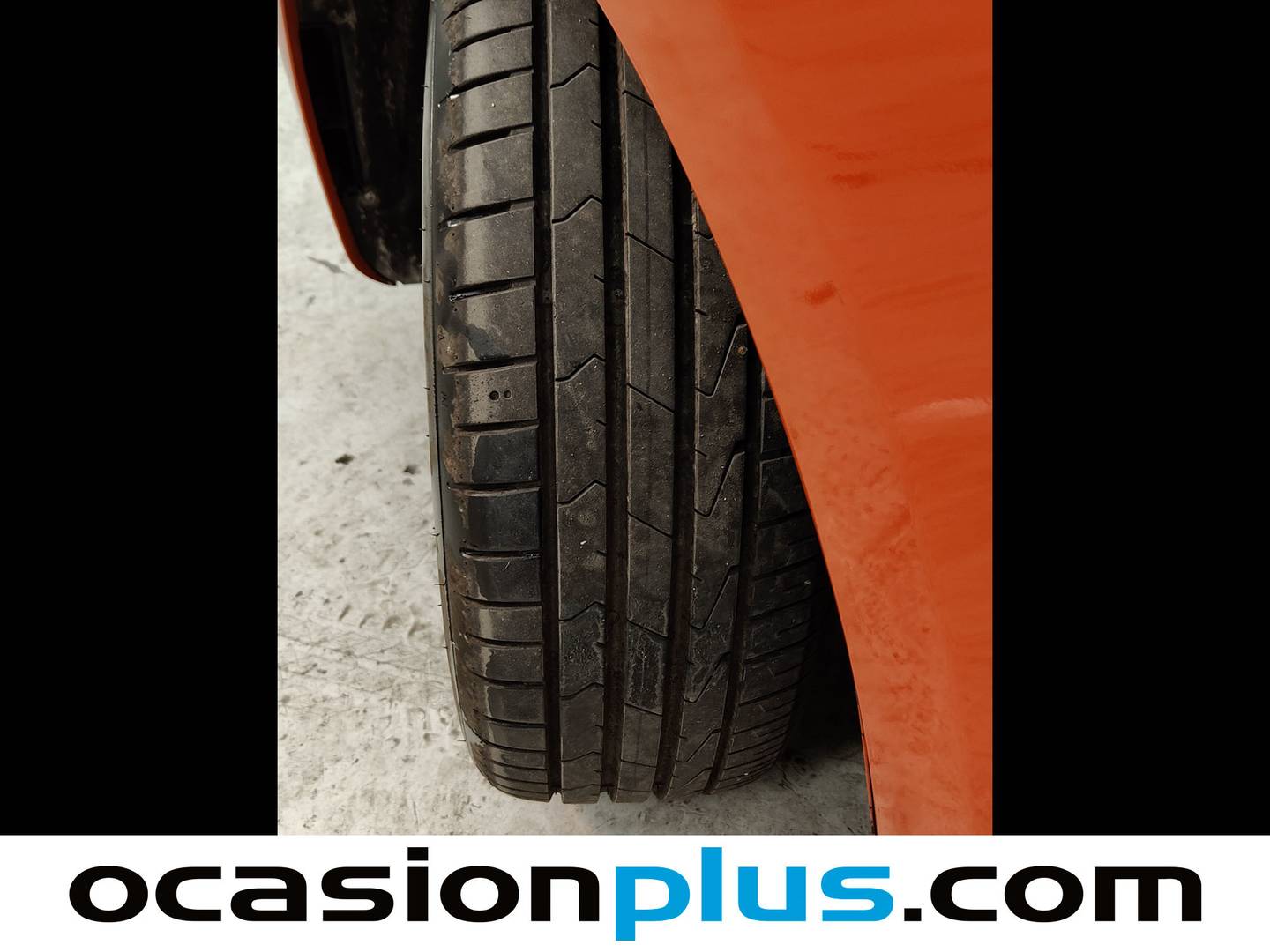 Renault Clio Renault Clio Intens Sce (72 CV) de ocasión